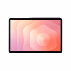 Samsung Galaxy Tab S11 5 12Go 12Go Wi-Fi 6 Gris - Vue supplémentaire 7