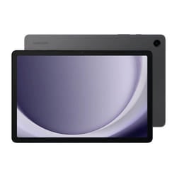Samsung Galaxy Tab S11 12Go 256Go Gris