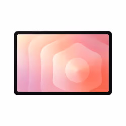 Samsung Galaxy Tab S11 12Go 256Go Wi-Fi 6 Gris - Vue supplémentaire 2