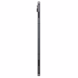 Samsung Galaxy Tab S11 Enterprise Edition 12Go 128Go Wi-Fi 6E 5G Gris - Vue supplémentaire 6