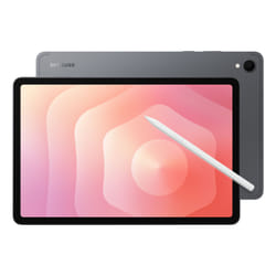 Samsung Galaxy Tab S11 (11") 5G