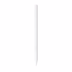 Samsung Galaxy Tab S11 (11") 5G - Vue supplémentaire 8