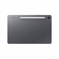 Samsung Galaxy Tab S10 Lite Enterprise Edition 10.9" 6Go 128Go Wi-Fi 6 5G Gris - Vue supplémentaire 7