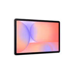 Samsung Galaxy Tab S10 Lite Enterprise Edition 10.9" 6Go 128Go Wi-Fi 6 5G Gris - Vue supplémentaire 4
