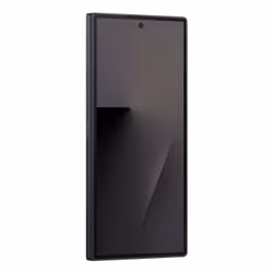 Samsung SM-F966BZKBEEB 12 Go 256 Go Noir - Vue supplémentaire 2