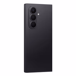 Samsung SM-F966BZKBEEB 12 Go 256 Go Noir - Vue supplémentaire 4