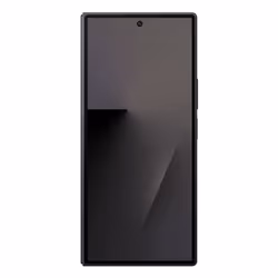 Samsung SM-F966BZKBEEB 12 Go 256 Go Noir - Vue supplémentaire 6