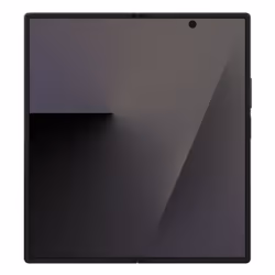 Samsung SM-F966BZKBEEB 12 Go 256 Go Noir - Vue supplémentaire 7