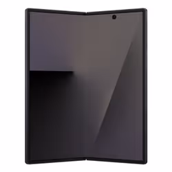 Samsung SM-F966BZKBEEB 12 Go 256 Go Noir - Vue supplémentaire 8