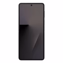 Samsung Galaxy Z Flip 7 Enterprise Edition 12 Go 256 Go Noir - Vue supplémentaire 4