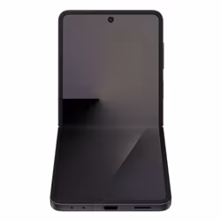 Samsung Galaxy Z Flip 7 Enterprise Edition 12 Go 256 Go Noir - Vue supplémentaire 6
