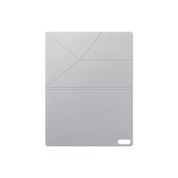 Samsung Book Cover Hybride pour Galaxy Tab S11 Ultra