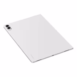 Samsung Book Cover Hybride pour Galaxy Tab S11 Ultra - Vue supplémentaire 4