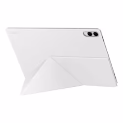 Samsung Book Cover Hybride pour Galaxy Tab S11 Ultra - Vue supplémentaire 5