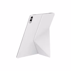 Samsung Book Cover Hybride pour Galaxy Tab S11 Ultra - Vue supplémentaire 6