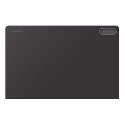 Samsung Book Cover Hybride pour Galaxy Tab S11 Ultra