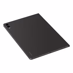 Samsung Book Cover Hybride pour Galaxy Tab S11 Ultra