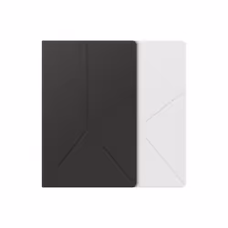 Samsung Book Cover Hybride pour Galaxy Tab S11 Ultra - Vue supplémentaire 8