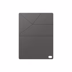 Samsung Book Cover Hybride pour Galaxy Tab S11, Housse, Samsung, 27,9 cm (11"), 266 g