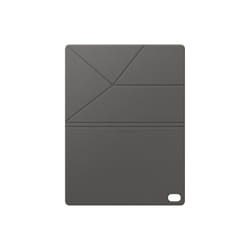 Samsung Book Cover Hybride pour Galaxy Tab S11