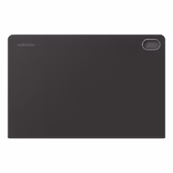 Samsung Book Cover Hybride pour Galaxy Tab S11