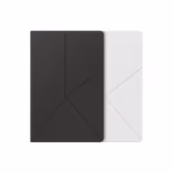 Samsung Book Cover Hybride pour Galaxy Tab S11 - Vue supplémentaire 4