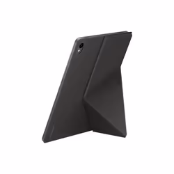 Samsung Book Cover Hybride pour Galaxy Tab S11 - Vue supplémentaire 5