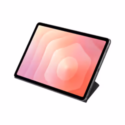 Samsung Book Cover Hybride pour Galaxy Tab S11 - Vue supplémentaire 6