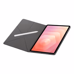 Samsung Book Cover Hybride pour Galaxy Tab S11 - Vue supplémentaire 8