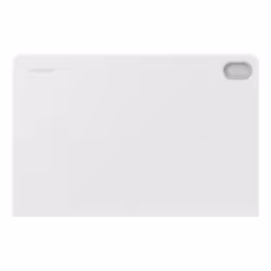 Samsung Book Cover Hybride pour Galaxy Tab S11, Housse, Samsung, 27,9 cm (11"), 266 g