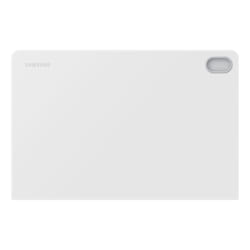 Samsung Book Cover Hybride pour Galaxy Tab S11