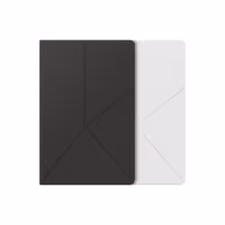 Samsung Book Cover Hybride pour Galaxy Tab S11