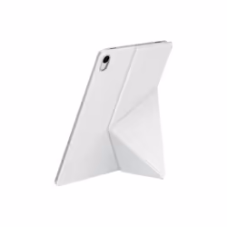 Samsung Book Cover Hybride pour Galaxy Tab S11 - Vue supplémentaire 4