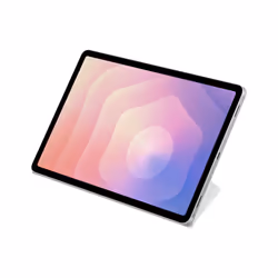 Samsung Book Cover Hybride pour Galaxy Tab S11 - Vue supplémentaire 5