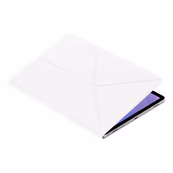 Samsung Book Cover Hybride pour Galaxy Tab S11 - Vue supplémentaire 6
