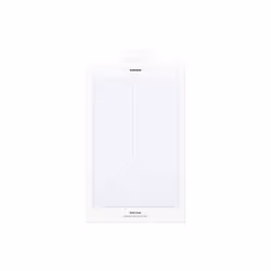 Samsung Book Cover Hybride pour Galaxy Tab S11 - Vue supplémentaire 8