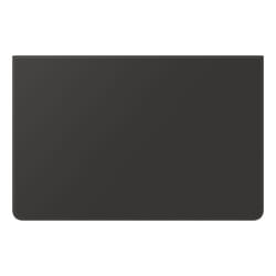 Samsung Book Cover Keyboard Slim pour Galaxy Tab S11