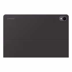 Samsung Book Cover Keyboard Slim pour Galaxy Tab S11 - Vue supplémentaire 2