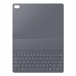 Samsung Book Cover Keyboard Slim pour Galaxy Tab S11 - Vue supplémentaire 3
