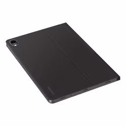 Samsung Book Cover Keyboard Slim pour Galaxy Tab S11 - Vue supplémentaire 4