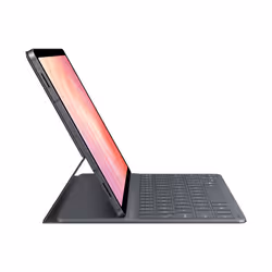 Samsung Book Cover Keyboard Slim pour Galaxy Tab S11 - Vue supplémentaire 7