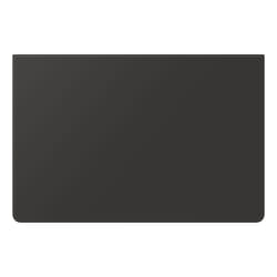 Samsung Book Cover Keyboard Slim pour Galaxy Tab S11 Ultra