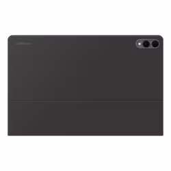Samsung Book Cover Keyboard Slim pour Galaxy Tab S11 Ultra - Vue supplémentaire 2