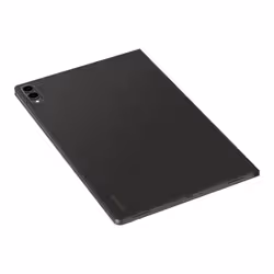 Samsung Book Cover Keyboard Slim pour Galaxy Tab S11 Ultra - Vue supplémentaire 3
