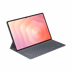 Samsung Book Cover Keyboard Slim pour Galaxy Tab S11 Ultra - Vue supplémentaire 4