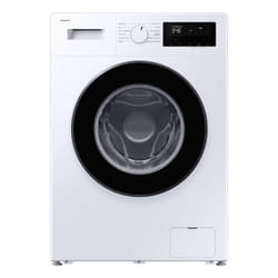 Samsung Lave-linge Nettoyage Vapeur 8kg
