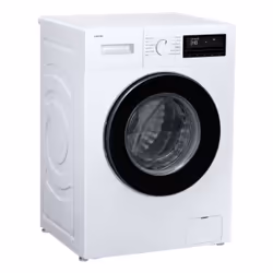 Samsung Lave-linge Nettoyage Vapeur 8kg - Vue supplémentaire 2