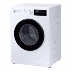 Samsung Lave-linge Nettoyage Vapeur 8kg - Vue supplémentaire 3