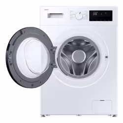 Samsung Lave-linge Nettoyage Vapeur 8kg - Vue supplémentaire 4