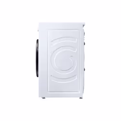 Samsung Lave-linge Nettoyage Vapeur 8kg - Vue supplémentaire 5